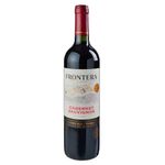 Cabernet-Sauvignon-FRONTERA-Tinto-750-cc-0
