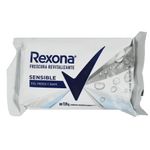 Jabon-de-Tocador-REXONA-Sensible-120-g-0