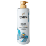 Shampoo-PANTENE-equilibrio-510-ml-0