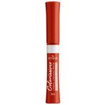 Labial-VOGUE-colorissimo-liquido-mora-5-ml-0