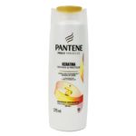 Shampoo-PANTENE-Keratina-175-ml-0