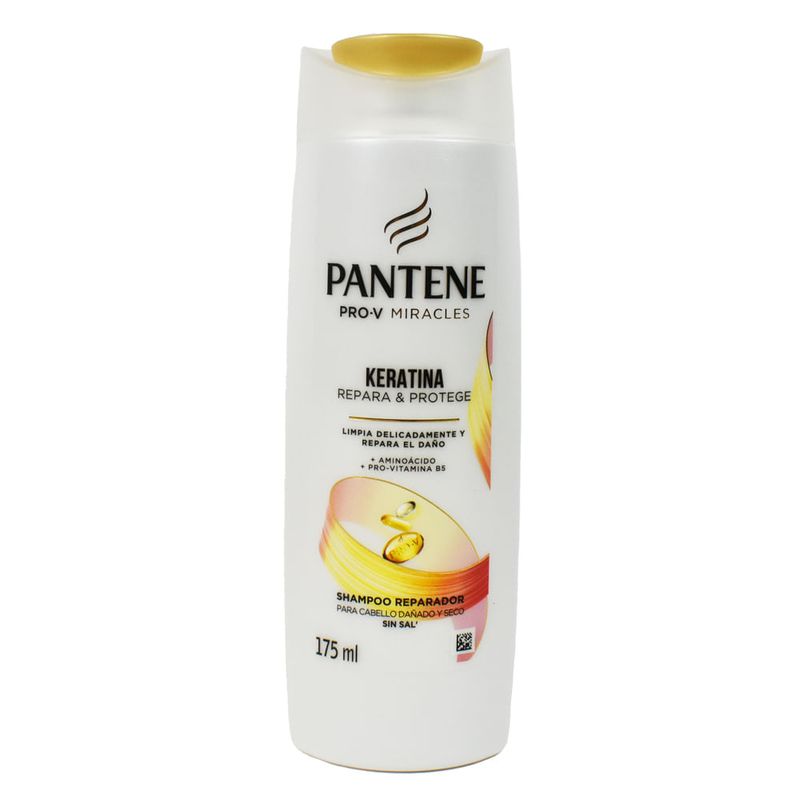 Shampoo-PANTENE-Keratina-175-ml-0