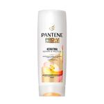 Acondicionador-PANTENE-Keratina-175-ml-0