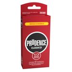 Preservativo-PRUDENCE-clasico-12-un-0