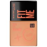 Fit-me-Fresh-tint-spf-50-56-as-x-0