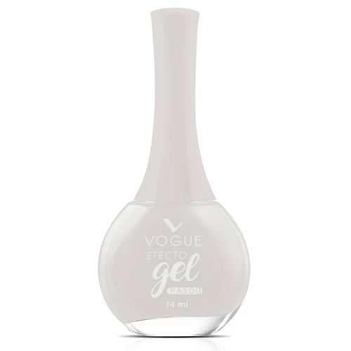 Esmalte Fantastic VOGUE Verso 14 ml