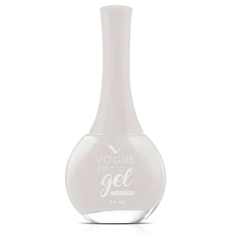 Esmalte-Fantastic-VOGUE-Verso-14-ml-0