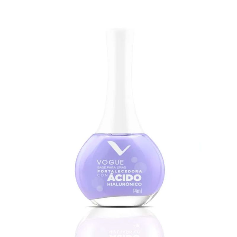 Base-fortalecedora-VOGUE-para-uñas-acido-hialuronico-0