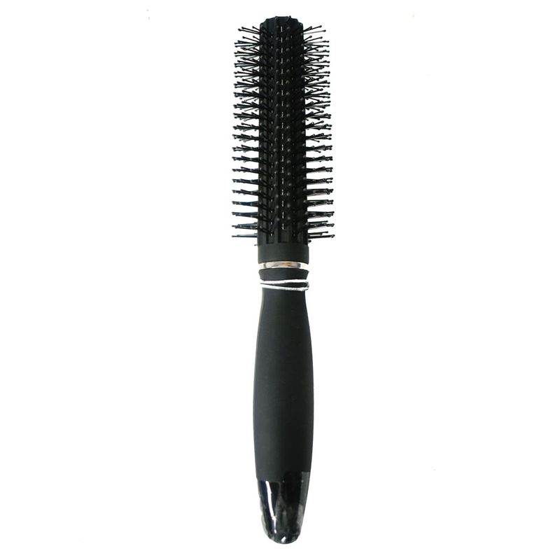 Cepillo-para-Cabello-6212041-0
