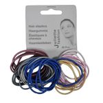 Colores-para-Cabello-40-Piezas-0