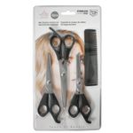 Tijera-de-Peluqueria-621219-0