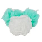 Esponja-de-Baño-3-un-621293-0