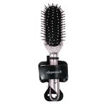 Cepillo-para-el-cabello-24-cm-3-ass-clr-Cepillo-para-Cabello-24-cm-0