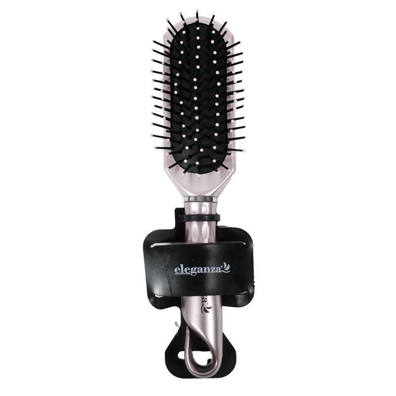 Cepillo-para-el-cabello-24-cm-3-ass-clr-Cepillo-para-Cabello-24-cm-0
