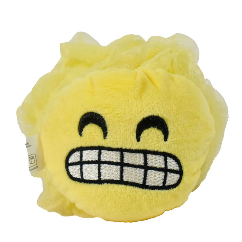 Esponja-de-Baño-Sonrisa-621294-1