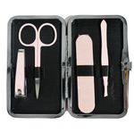 Set-de-manicura-4-pcs-cy-4654630-Set-de-Manicura-4-Piezas-1