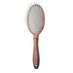 Cepillo-oval-cy-4654670-Cepillo-Oval-4654670-0