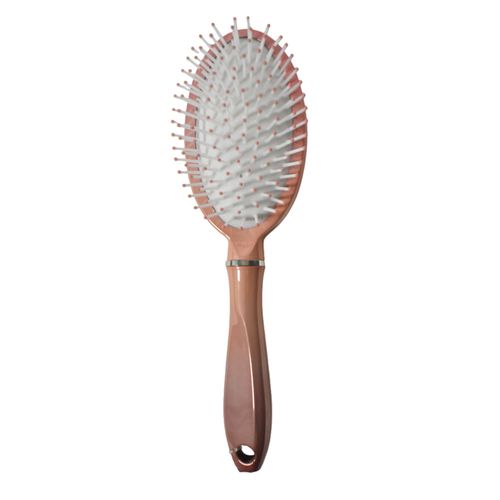 Cepillo oval cy 4654670