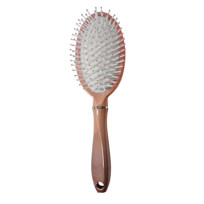 Cepillo-oval-cy-4654670-Cepillo-Oval-4654670-0