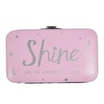 Set-de-manicura-4-pcs-cy-4654630-Set-de-Manicura-4-Piezas-0