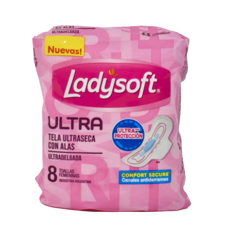 Toalla-Femenina-LADYSOFT-Ultradelgada-8-un-0