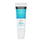 Protector-Solar-Facial-NEUTROGENA-fps-50-Color-0
