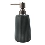 Dispensador-de-jabon-350-ml-0