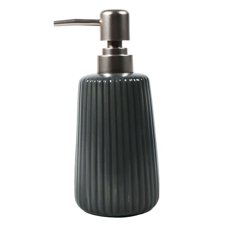 Dispensador-de-jabon-350-ml-0