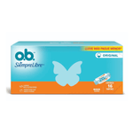 Tampones-OB-Super-cj-16un-0