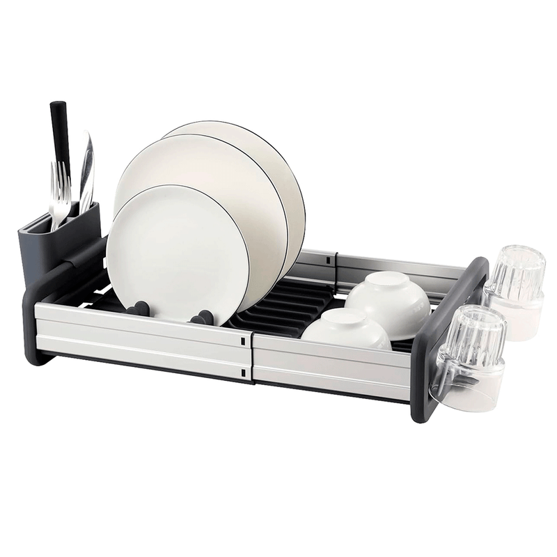 Escurridor-extensible-aluminio-615x35x16-cm-0