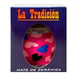 Mate-de-Ceramica-forrado-en-cuero-1