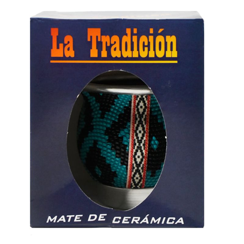 Mate-de-Ceramica-forrado-en-cuero-2