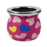 Mate-de-Ceramica-forrado-en-cuero-0