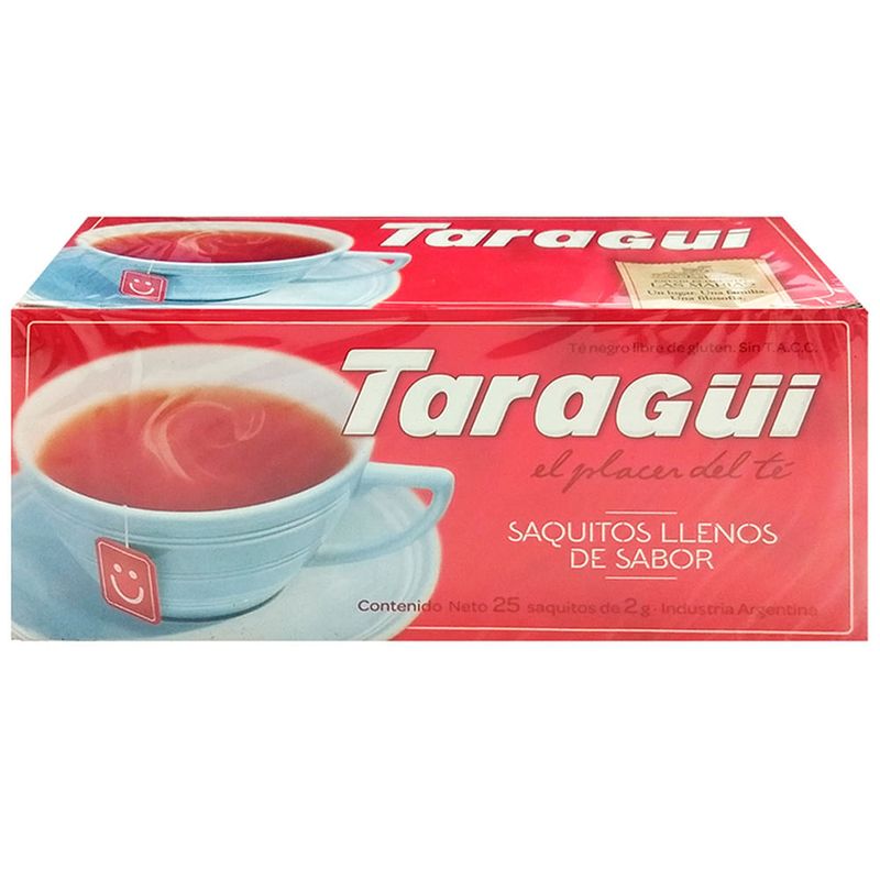 Te-TARAGUI-25-un-50-g-1