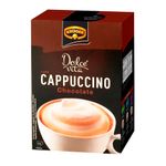 Cappuccino-KRUGER-Dolce-Vita-chocolate-150-g-1
