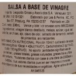 Salsa-original-LEA---PERRINS-Worcestershire-148-cc-0