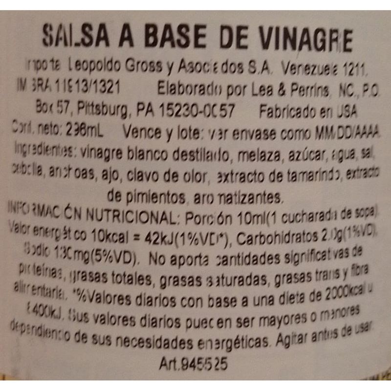 Salsa-original-LEA---PERRINS-Worcestershire-148-cc-0