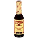 Salsa-original-LEA---PERRINS-Worcestershire-148-cc-2