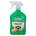 Neem-organico-GRAN-AMOR-500-cc-0