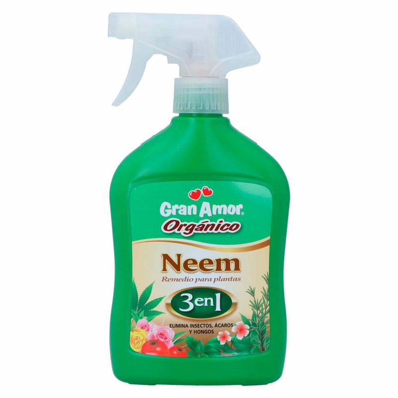 Neem-organico-GRAN-AMOR-500-cc-0