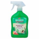 Fertilizante-foliar-GRAN-AMOR-500-cc-0