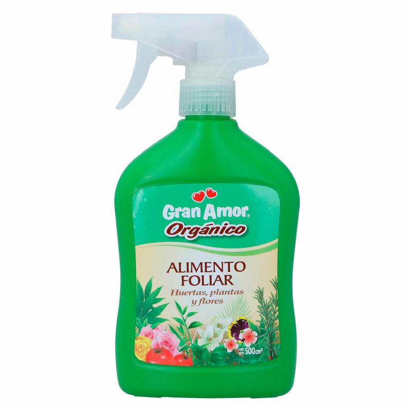 Fertilizante-foliar-GRAN-AMOR-500-cc-0