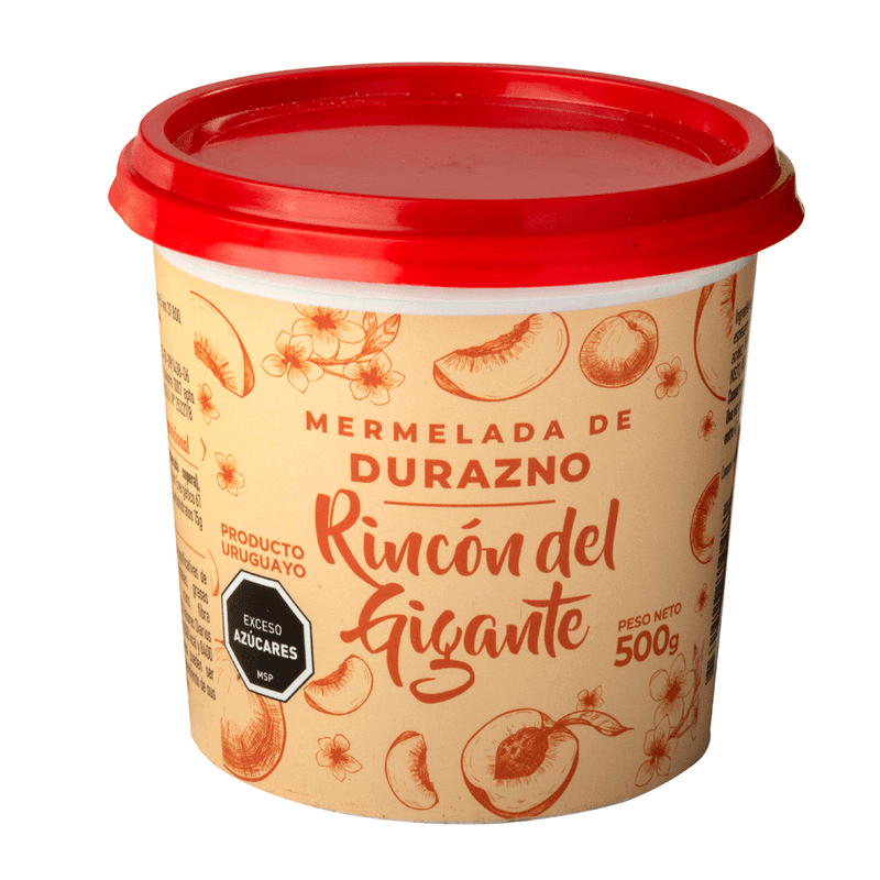 Mermelada-de-durazno-RINCON-DEL-GIGANTE-500-g-0