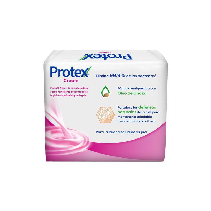 Pack-x-4-jabones-PROTEX-Cream-125-g-2