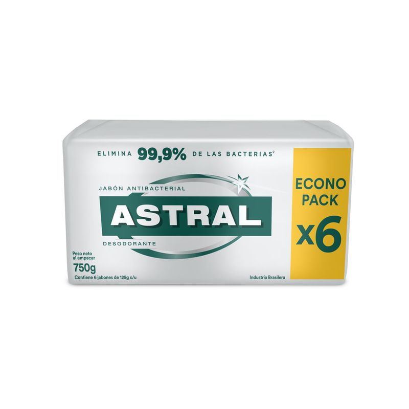 Pack-6x4-Jabon-de-Tocador-ASTRAL-Plata-0