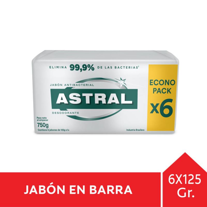 Pack-6x4-Jabon-de-Tocador-ASTRAL-Plata-1