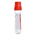 Enjuague-bucal-COLGATE-Luminous-White-250-ml-2