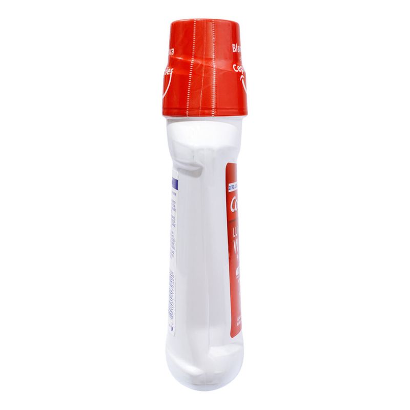 Enjuague-bucal-COLGATE-Luminous-White-250-ml-2