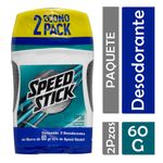 Pack-Desodorante-SPEED-STICK-Fresh-20--de-Descuento-0