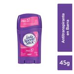 Desodorante-LADY-SPEED-STICK-Pro-5-en-1-45-g-0